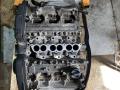 двигатель Renault Laguna 1 поколение [рестайлинг] 1999, 3.0 л., бензин, 5МКПП, серосиний, хетчбэк 5 дв., передний привод, L7XA700 - фото №11