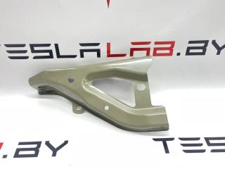 кронштейн (крепление) Tesla Model Y 1 поколение (2020 - 2025), 1487695-S0-A