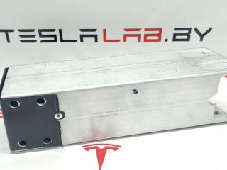 удлинитель подрамника Tesla Model Y 1 поколение (2020 - 2025), 1487461-00-A