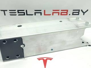 удлинитель подрамника Tesla Model Y 1 поколение (2020 - 2025), 1487462-00-A