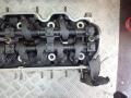 головка блока цилиндров Renault Espace 3 поколение 2000, 2.2 л., J7BS - фото №4