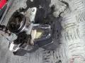 ТНВД Volvo V70 2 поколение 2003, 2.4 л., 0445010111 - фото №3