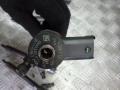 форсунка Volvo V70 2 поколение 2003, 2.4 л., 0445110251, 30750283 - фото №3
