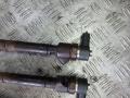 форсунка Volvo V70 2 поколение 2003, 2.4 л., 0445110251, 30750283 - фото №5