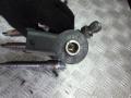форсунка Volvo V70 2 поколение 2003, 2.4 л., 0445110251, 30750283 - фото №6