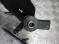 форсунка Volvo V70 2 поколение 2003, 2.4 л., 0445110251, 30750283 - фото №7