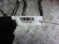 форсунка Volkswagen Passat B4 1995, 1.9 л., 038130202A, 038130202B - фото №3