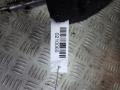 форсунка Renault Twingo 2 поколение 2008, 1.5 л., 8200676774 - фото №2