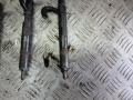 форсунка Renault Twingo 2 поколение 2008, 1.5 л., 8200676774 - фото №5