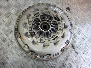 маховик Nissan X-Trail T31 2010, 2.0 л., МКПП, внедорожник 5 дв., 8200705973