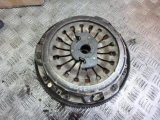 маховик Peugeot 406 1 поколение 1998, 1.9 л., 9627345380