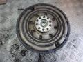 маховик Volkswagen Passat B5 1999, 2.3 л. - фото №4