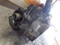 головка блока цилиндров Volvo V70 1 поколение 1999, 2.5 л., 074103373G - фото №3