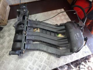 коллектор впускной Volkswagen Passat B5 1999, 2.3 л., МКПП, седан, 071133203A