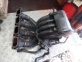 коллектор впускной Audi A4 B6 2002, 2.0 л., 06B133210AJ - фото №5