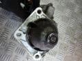 стартер Ford Ka 1 поколение 2005, 1.3 л., 0001107418 - фото №2