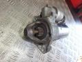 стартер Ford Ka 1 поколение 2005, 1.3 л., 0001107418 - фото №5