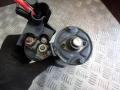 стартер Ford Ka 1 поколение 2005, 1.3 л., 0001107418 - фото №6
