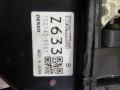 блок управления двигателем Mazda 3 BK [рестайлинг] 2006, 1.6 л., 1001409361 - фото №2