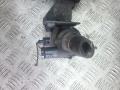 насос антифриза дополнительный Volkswagen Touareg 1 поколение 2005, 2.5 л., АКПП, внедорожник 5 дв. - фото №4