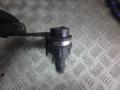 насос антифриза дополнительный Volkswagen Touareg 1 поколение 2005, 2.5 л., АКПП, внедорожник 5 дв. - фото №5