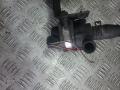 насос антифриза дополнительный Volkswagen Touareg 1 поколение 2005, 2.5 л., АКПП, внедорожник 5 дв. - фото №7