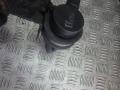 насос антифриза дополнительный Volkswagen Touareg 1 поколение 2005, 2.5 л., АКПП, внедорожник 5 дв. - фото №9