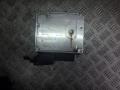 блок управления двигателем Mercedes-Benz E-Класс W211/S211 2004, 2.2 л., АКПП, универсал, A6461536079 - фото №2