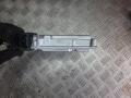 блок управления двигателем Mercedes-Benz E-Класс W211/S211 2004, 2.2 л., АКПП, универсал, A6461536079 - фото №4