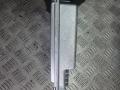 блок управления двигателем Mercedes-Benz E-Класс W211/S211 2004, 2.2 л., АКПП, универсал, A6461536079 - фото №5