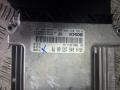 блок управления двигателем Mercedes-Benz E-Класс W211/S211 2004, 2.2 л., АКПП, универсал, A6461536079 - фото №8