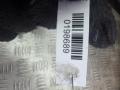 клапан EGR Mercedes-Benz C-Класс W203/S203/CL203 2003, A64614060 - фото №2