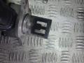клапан EGR Mercedes-Benz C-Класс W203/S203/CL203 2003, A64614060 - фото №3