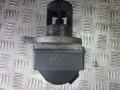 клапан EGR Mercedes-Benz C-Класс W203/S203/CL203 2003, A64614060 - фото №4