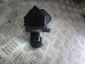 клапан EGR Mercedes-Benz C-Класс W203/S203/CL203 2003, A64614060 - фото №5