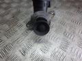 клапан EGR Mercedes-Benz C-Класс W203/S203/CL203 2003, A64614060 - фото №6