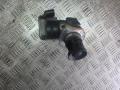 клапан EGR Mercedes-Benz C-Класс W203/S203/CL203 2003, A64614060 - фото №9