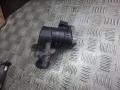 клапан EGR Mercedes-Benz C-Класс W203/S203/CL203 2003, A64614060 - фото №10
