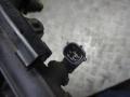 форсунка SEAT Ibiza 3 поколение 2004, 1.4 л., 036906031AG - фото №3