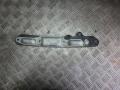 подсветка номера Volkswagen Golf Plus 1 поколение 2005, 1.6 л., МКПП, минивэн, 3B5943021B - фото №3
