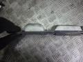 подсветка номера Volkswagen Golf Plus 1 поколение 2005, 1.6 л., МКПП, минивэн, 3B5943021B - фото №4