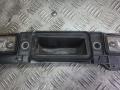 подсветка номера Volkswagen Golf Plus 1 поколение 2005, 1.6 л., МКПП, минивэн, 3B5943021B - фото №8