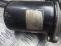 механизм стеклоочистителя (трапеция дворников) Volkswagen Golf 4 поколение 2002, 1J0955325A, 1J955113C - фото №4