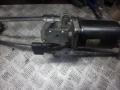 механизм стеклоочистителя (трапеция дворников) Volkswagen Golf 4 поколение 2002, 1J0955325A, 1J955113C - фото №11