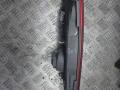 фонарь крышки багажника левый Honda Accord 7 поколение [рестайлинг] 2008, 2.2 л., МКПП, универсал - фото №2