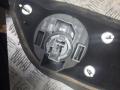 фонарь крышки багажника правый Honda Accord 7 поколение [рестайлинг] 2008, 2.2 л., МКПП, универсал - фото №3