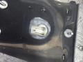 фонарь крышки багажника правый Honda Accord 7 поколение [рестайлинг] 2008, 2.2 л., МКПП, универсал - фото №4