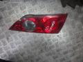 фонарь крышки багажника правый Honda Accord 7 поколение [рестайлинг] 2008, 2.2 л., МКПП, универсал - фото №7