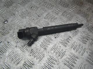 форсунка Mercedes-Benz E-Класс W210/S210 1998, A6130700187