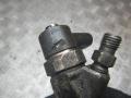 форсунка Mercedes-Benz E-Класс W210/S210 1998, A6130700187 - фото №2